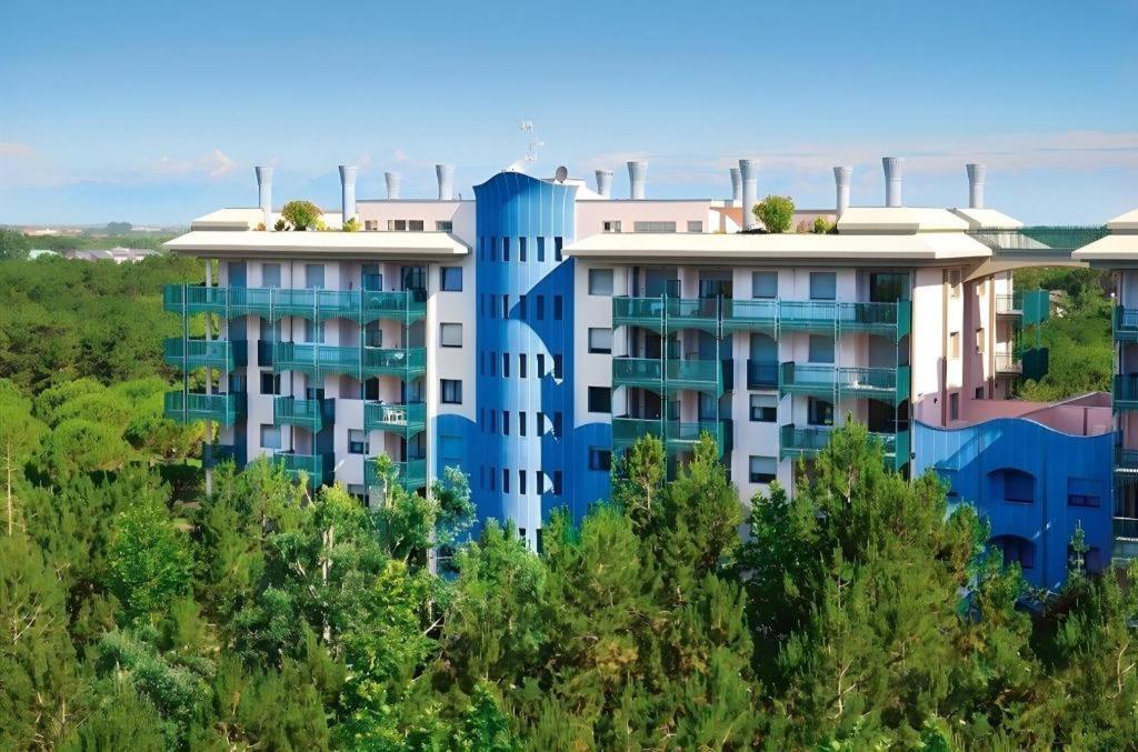 Klim Hotel Buri Ram Eksteriør billede
