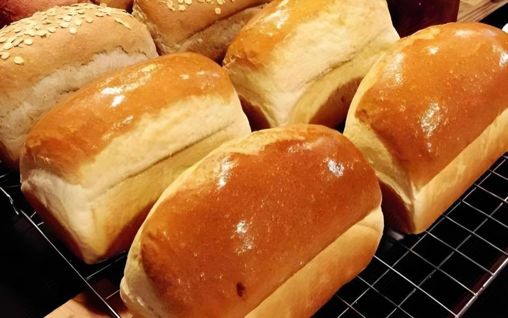 Klim Hotel Buri Ram Eksteriør billede